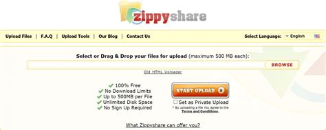 nippshare|zippyshare girls.